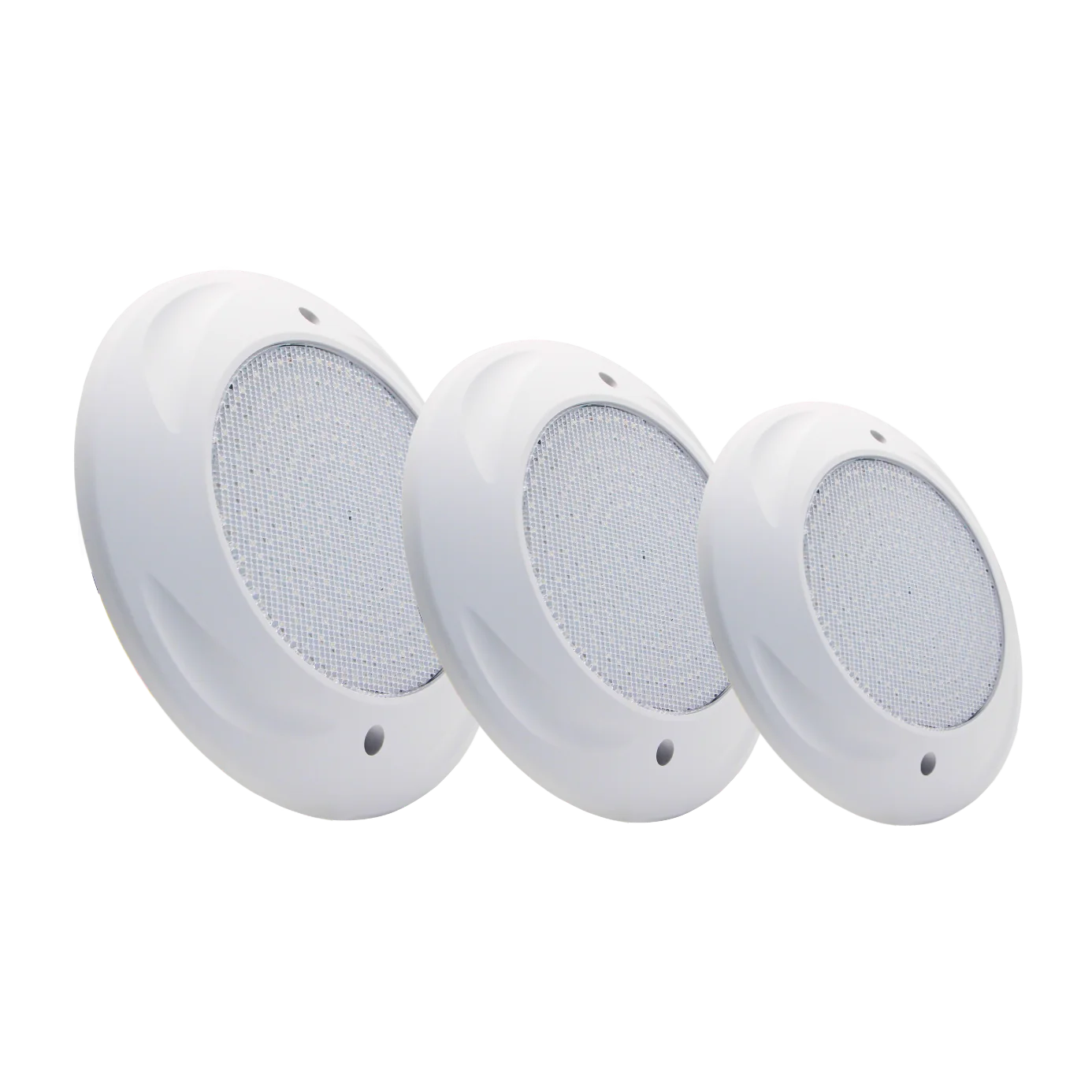 FXD Underwater Light Series